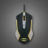 Blade Gaming hiir DC Batman Wired PC - hiir