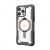 Urban Armor Gear Plasma XTE mobiiltelefoni ümbris 17.5 cm (6.9) kate, hall, läbipaistev