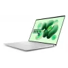 Dell XPS 13 9345 Plaatina 13,4-tolline FHD+ 1920 x 1200 pikslit, peegeldusvastane, Snapdragon X Elite X1E-80-100, 16 GB LPDDR5X, pooljuhtketta maht 512 GB, Qualcomm Adreno GPU, Windows 11 Pro, Bluetooth 5.4, klaviatuur...