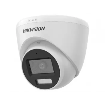 DS-2CE78U0T-LF(2.8mm) Turbo-HD Kaamera