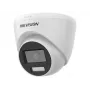 DS-2CE78U0T-LF(2.8mm) Turbo-HD Kaamera