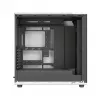 PC korpus Fractal Design North XL Desktop Valge