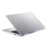 Sülearvuti Acer Aspire 15,6 tolli i7-13620H 16GB 512GB FHD W11P