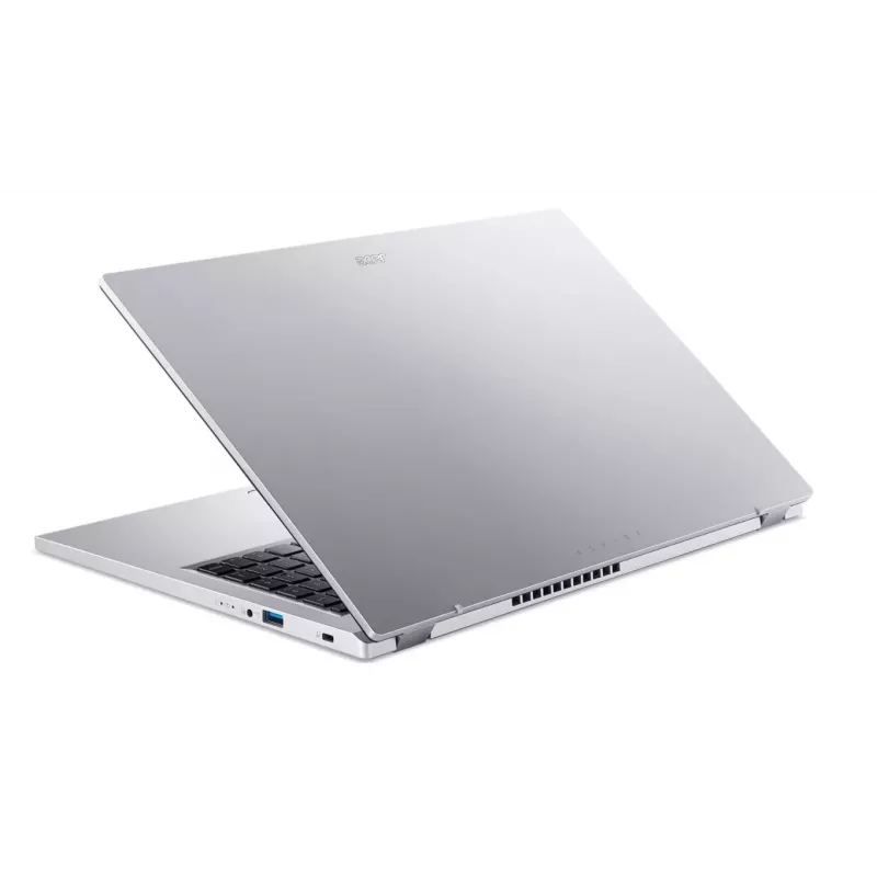 Sülearvuti Acer Aspire 15,6 tolli i7-13620H 16GB 512GB FHD W11P