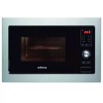 Kombineeritud mikrolaineahi Edesa EMW-2510-IG X 900 W 25 L