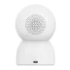 Turvakaamera Xiaomi Smart Camera C701 EU — 1080p, öönägemine, kahepoolne heli, liikumistuvastus