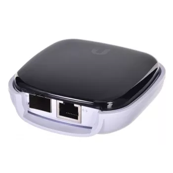Ubiquiti UF-AE | Meediakonverter | UFiber, 1x SFP, 1x RJ45 1000Mbps