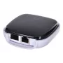Ubiquiti UF-AE | Meediakonverter | UFiber, 1x SFP, 1x RJ45 1000Mbps