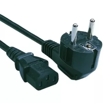 Cisco toitejuhe Power Cord 250VAC 10A EU-pistik