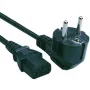 Cisco toitejuhe Power Cord 250VAC 10A EU-pistik
