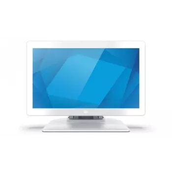 Elo Touch Solutions Elo 1502LM - Meditsiiniline - LED-ekraan - 41,91 cm (15,6 inch)
