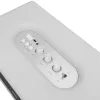 Portable Speaker Sbox BT-60 Tango Valge