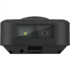 Ubiquiti G4 Doorbell Pro Must