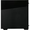 Enermax K8 - Midi Tower - PC - Must - ATX - micro ATX - Mini-ITX - SPCC - karastatud klaas - Mänguri (ECA-EK8-BB-ARGB)