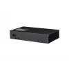 LG 55tolline läbipaistev OLED 55EW5P koos One:Quick dongle'iga