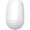 Hikvision DS-PDD12-EG2 - liikumisandur