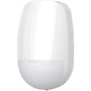 Hikvision DS-PDD12-EG2 - liikumisandur
