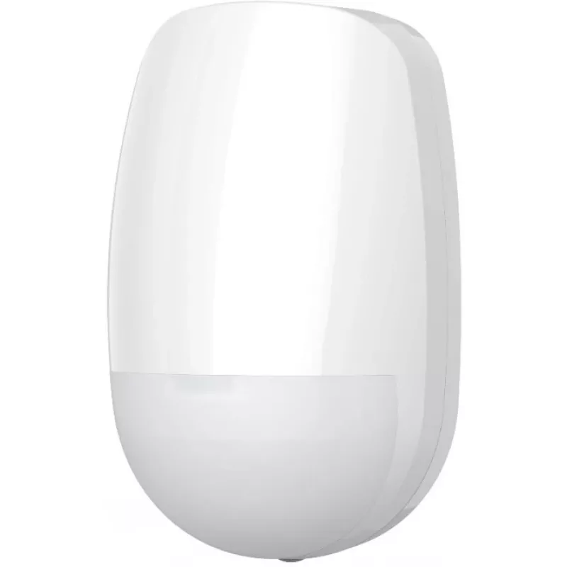 Hikvision DS-PDD12-EG2 - liikumisandur
