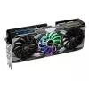 ASRock Radeon RX 9070 XT TC 16GB GDDR6 PCIe 5.0 Graafikakaart
