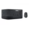 Klaviatuuri ja hiire komplekt Logitech MK850 Performance
