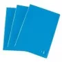 Hama Blu-ray Disc Double Jewel Case, 3 tk/pakendis, sinine 2 ketast