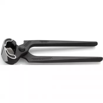 Tangid Knipex 50 00 210