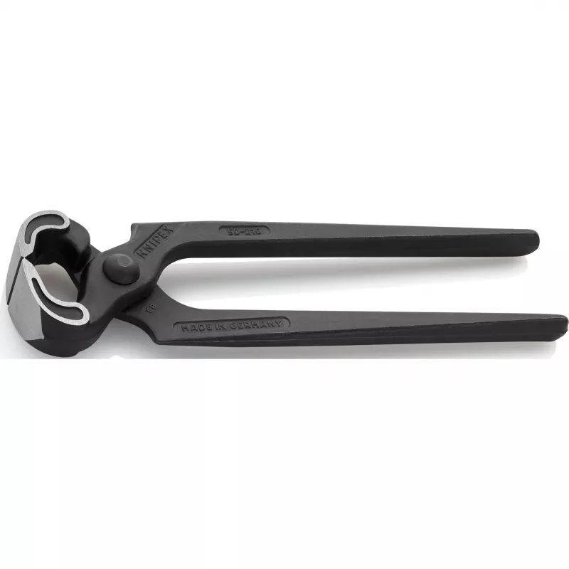 Tangid Knipex 50 00 210