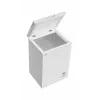 Amica GT 311 105 W sügavkülmik