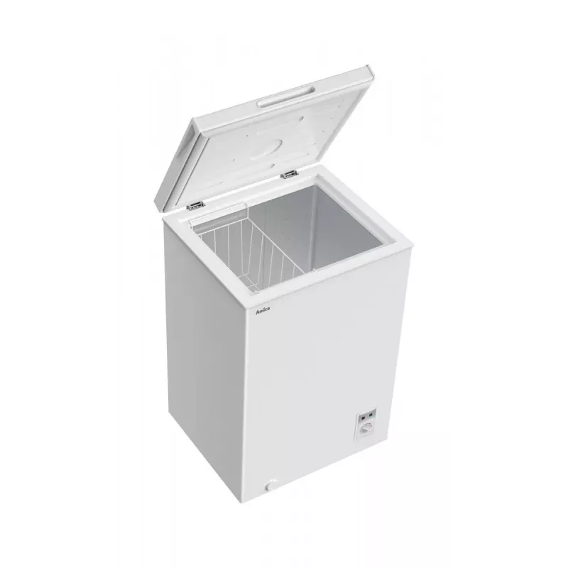 Amica GT 311 105 W sügavkülmik