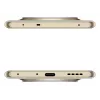 realme 14 Pro 5G 17,2 cm (6.77) Dual SIM Android 15 USB Type-C 8 GB 256 GB 6000 mAh Valge