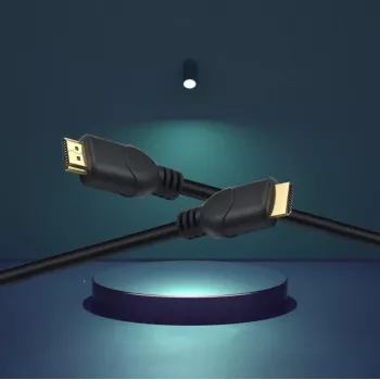 HDMI 2.0 kaabel helos 288393 — 4K, 3,0 m