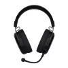 Peakomplekt Cooler Master Gaming CH-351