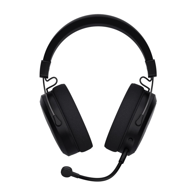 Peakomplekt Cooler Master Gaming CH-351