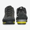 Scarpa Zodiac GTX jalanõud antratsiit suurus 46,5