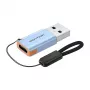 Vention USB 3.1 OTG adapter USB-C USB-A-le paelaga