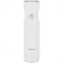 Vaakumpakendaja ZWILLING FRESH & SAVE valge pump, aku 3,7 V, MicroUSB laadimine, 190×50×50 mm, 330 g