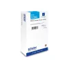 Epson C13T75624N tindikassett 1 tk Originaal Tsüaan