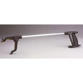 SUNDO Senior sirge abivahend-haaraja, 61 cm