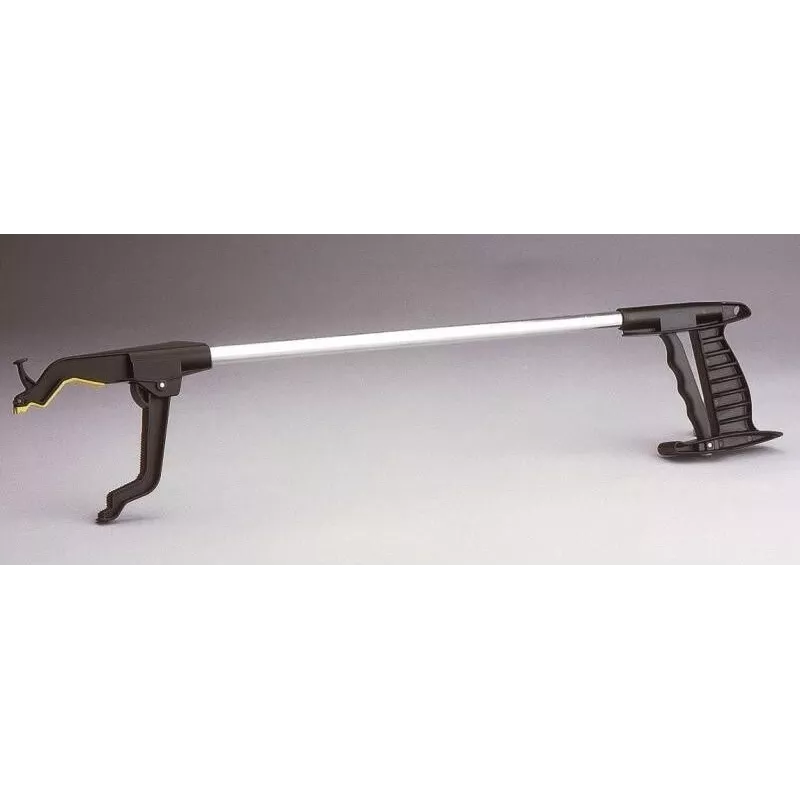 SUNDO Senior sirge abivahend-haaraja, 61 cm