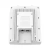 Traadita pääsupunkt Grandstream GWN7670LR