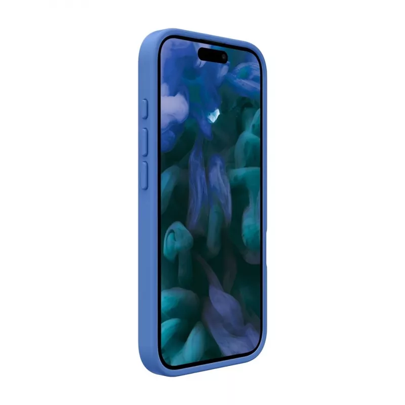 LAUT HUEX PROTECT ümbris iPhone 16 seeriale