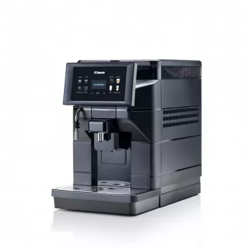 Automaatne kohvimasin SAECO AURORA M1 (9J0900) 1900 W Must