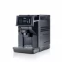 Automaatne kohvimasin SAECO AURORA M1 (9J0900) 1900 W Must