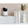 Turvakaamera Tracer Focus 3 TRAKAM47377 HD