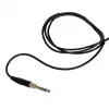 Beyerdynamic DT 770 PRO Kõrvaklapid Juhtmega peavõru Muusika Hall