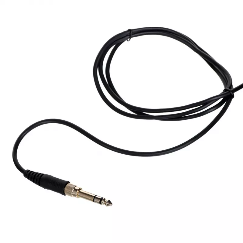 Beyerdynamic DT 770 PRO Kõrvaklapid Juhtmega peavõru Muusika Hall