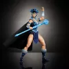 Masters of the Universe Masterverse uus Eternia Evil-Lyn, mängufiguur