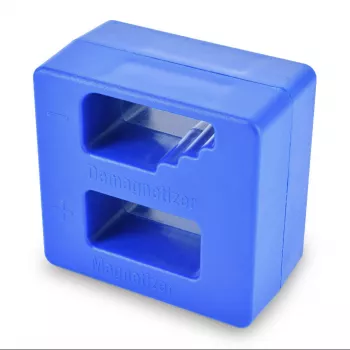 iFixit Magnetiseerija / Demagnetiseerija