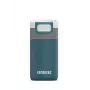 Kambukka Etna termokruus 300ml sügav sinakasroheline