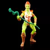 Mängufiguur Mattel Masters of the Universe Origins Snake Teela 6+